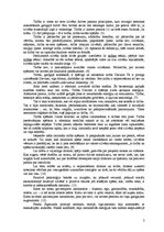 Referāts 'Ticība un instinktu spēks', 2.