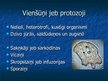 Prezentācija 'Protisti', 5.