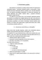 Referāts 'Bezdarbnieku apmācības ', 1.