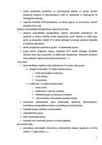 Referāts 'Bezdarbnieku apmācības ', 3.