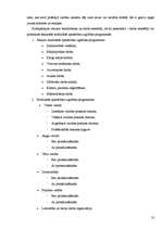 Referāts 'Bezdarbnieku apmācības ', 6.