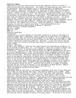 Eseja 'Leadership and Decision Making Style of George C. Halvorson CEO and President of', 1.