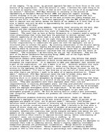 Eseja 'Leadership and Decision Making Style of George C. Halvorson CEO and President of', 2.