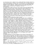 Eseja 'Leadership and Decision Making Style of George C. Halvorson CEO and President of', 3.