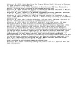 Eseja 'Leadership and Decision Making Style of George C. Halvorson CEO and President of', 4.