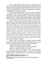 Referāts 'Tiesības uz īpašumu', 3.