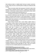 Referāts 'Tiesības uz īpašumu', 4.