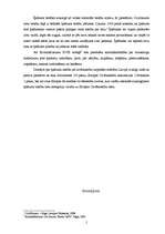 Referāts 'Tiesības uz īpašumu', 5.