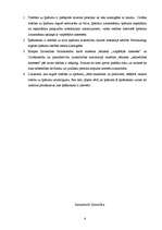 Referāts 'Tiesības uz īpašumu', 6.