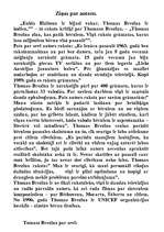 Referāts 'T.Brezina romāns "Divas vislabākās ienaidnieces"', 2.