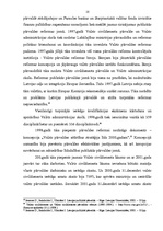 Referāts 'Ierēdniecība Latvijā', 10.