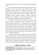 Referāts 'Ierēdniecība Latvijā', 11.