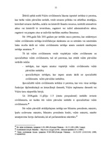 Referāts 'Ierēdniecība Latvijā', 12.