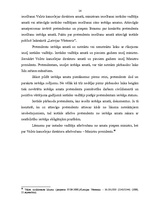 Referāts 'Ierēdniecība Latvijā', 14.