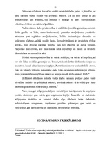 Referāts 'Ierēdniecība Latvijā', 17.