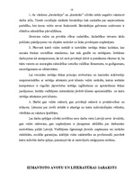 Referāts 'Ierēdniecība Latvijā', 18.