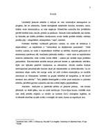 Referāts 'Anarhisms', 3.