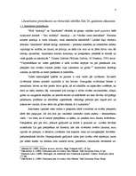 Referāts 'Anarhisms', 4.