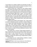 Referāts 'Anarhisms', 5.