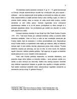 Referāts 'Anarhisms', 6.