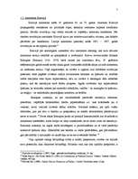 Referāts 'Anarhisms', 7.