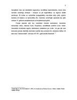 Referāts 'Anarhisms', 9.