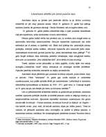 Referāts 'Anarhisms', 10.