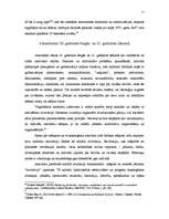 Referāts 'Anarhisms', 11.