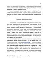 Referāts 'Anarhisms', 12.