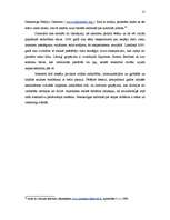 Referāts 'Anarhisms', 13.