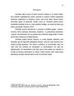 Referāts 'Anarhisms', 14.