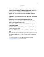 Referāts 'Anarhisms', 15.