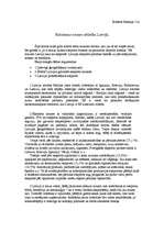 Eseja 'Ražošanas nozaru attīstība Latvijā', 1.