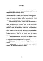 Konspekts 'Asinhronie elektrodzinēji', 3.