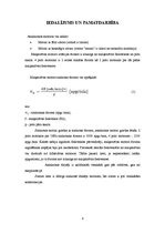 Konspekts 'Asinhronie elektrodzinēji', 4.