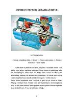 Konspekts 'Asinhronie elektrodzinēji', 5.