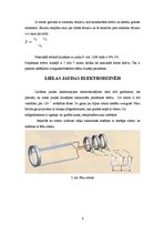 Konspekts 'Asinhronie elektrodzinēji', 6.