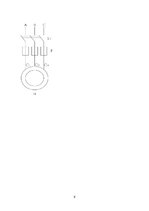 Konspekts 'Asinhronie elektrodzinēji', 9.