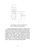 Konspekts 'Asinhronie elektrodzinēji', 10.