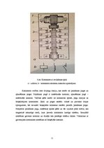 Konspekts 'Asinhronie elektrodzinēji', 11.