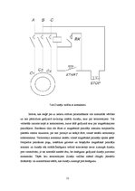 Konspekts 'Asinhronie elektrodzinēji', 12.