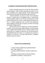 Konspekts 'Asinhronie elektrodzinēji', 13.