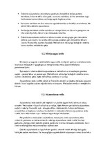 Referāts 'Platlapju āreņa atjaunošana meža un lauksaimniecības zemē', 5.