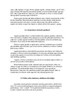 Referāts 'Platlapju āreņa atjaunošana meža un lauksaimniecības zemē', 6.