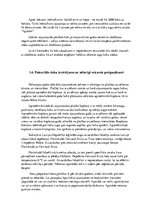 Referāts 'Platlapju āreņa atjaunošana meža un lauksaimniecības zemē', 7.