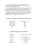 Referāts 'Platlapju āreņa atjaunošana meža un lauksaimniecības zemē', 8.