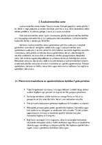 Referāts 'Platlapju āreņa atjaunošana meža un lauksaimniecības zemē', 9.