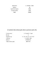 Referāts 'Platlapju āreņa atjaunošana meža un lauksaimniecības zemē', 13.