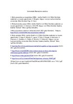 Referāts 'Platlapju āreņa atjaunošana meža un lauksaimniecības zemē', 14.