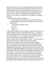 Referāts 'Bioloģiskā daudzveidība: pārtika, ūdens un veselība ikvienam', 4.